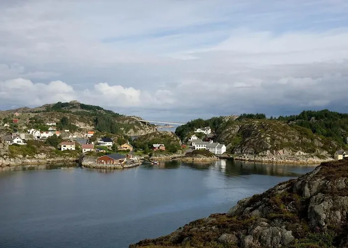 Seaside With Panoramic View Holiday home